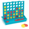 Zig Zag jeux action Jeux De Voyage<4 En Ligne De Voyage