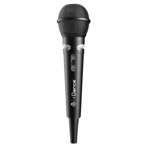 Music Star Enceintes Bluetooth Et Casques Audio<Enceinte Bluetooth Avec Micro - Disco Light