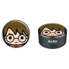 Bigben Enceintes Bluetooth Et Casques Audio<Enceinte Harry Potter
