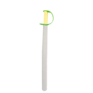 Invincible Heroes Accessoires Déguisements<Epee En Mousse 60 Cm