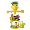 Smoby Jeux Et Outils De Jardinage<Epouvantail Silence Ca Pousse
