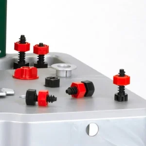 Klein Bricolage<Etabli Bosch Work-Shop
