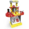 Brikkolo Bricolage<Etabli De Bricolage 65 Cm - 35 Pieces