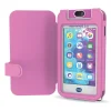VTech Tablettes Et Téléphones<Etui Rose Pour Telephone Kidicom 3.0