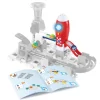 VTech Constructions Magnétiques, Billes<Extension Marble Rush - Fusee Sons Et Lumieres