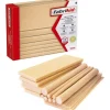 Lansay Planchettes Et Construction En Bois<Fabrikid Recharge Multi-Projets