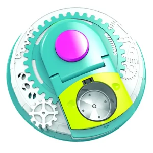 Creamania Mode, Bijoux, Décoration, Cosmetiques<Fabrique A Badges