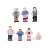 KidKraft Mondes Imaginaires<Famille De Poupées