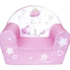 Fun House Décoration De La Chambre<Fauteuil Club Licorne