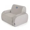 Chicco Décoration De La Chambre<Fauteuil Enfant Twist Dune