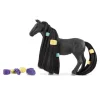 Schleich Figurines<Figurine Cheval A Coiffer - Jument Criollo