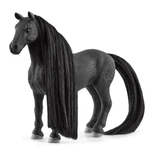 Schleich Figurines<Figurine Cheval A Coiffer - Jument Criollo