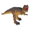 Animal world Mondes Imaginaires<Figurine Dinosaure Geant 45 Cm