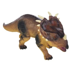 Animal world Mondes Imaginaires<Figurine Dinosaure Geant 45 Cm