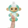 Lansay Figurines<Figurine Fingerlings Ava