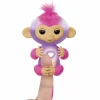 Lansay Figurines<Figurine Fingerlings Charli