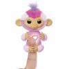 Lansay Figurines<Figurine Fingerlings Harmony