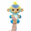 Lansay Figurines<Figurine Fingerlings Leo