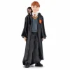 Schleich Figurines<Figurine Ron Weasley™ & Croutard