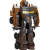 Transformers Heros & Univers<Figurine Smash Changer Scourge De 22 Cm -