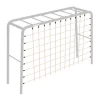 BERG Aires De Jeux<Filet A Grimper Large Playbase