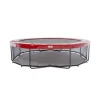 BERG Pièces Détachées<Filet De Cadre Trampoline Extra 380