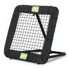 Exit Toys Cages Et Ballons De Foot<Filet De Rebond Football 84 X 84 Cm