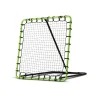 Exit Toys Cages Et Ballons De Foot<Filet De Rebond Football Tempo 120 X120 Cm