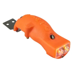 Micro Pièces Détachées<Frein Pour Trottinette 3 Roues - Piece Detachee