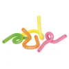 Logitoys Bouées Jeux Gonflables Et Piscines<Frite A Memoire De Forme