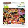 Funko Puzzles Enfants De 250 À 1000 Pièces< Pop - Puzzle 500 Pieces - Encanto