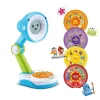 VTech Ordinateurs Et Jeux Interactifs<Funny Sunny