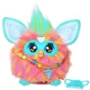 Hasbro Peluches Interactives<Furby Corail