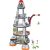 KidKraft Mondes Imaginaires<Fusee