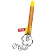 SUN and SPORT Jeux D'Adresse<Fusee Souple A Lancer - 30 M