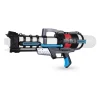 SUN and SPORT Pistolets À Eau<Fusil A Eau 83 Cm