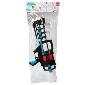 SUN and SPORT Pistolets À Eau<Fusil A Eau 83 Cm