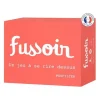 Abysse Jeux De Société Adultes<Fussoir