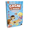 Gigamic Jeux De Réflexion<Gagne Ta Maman