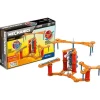 Geomag Jouets Stem< - Gravity 169 Pieces
