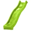 TP Toys Toboggans<Glissiere Toboggan