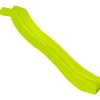 Soulet Toboggans<Glissiere Toboggan 1,78 M