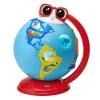 Chicco Découvrir Le Monde<Globe Interactif - Le Globe Parlant