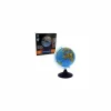 Mercier Découvrir Le Monde<Globe Terrestre En Relief Lumineux 32 Cm