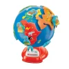 Clementoni Découvrir Le Monde<Globe Terrestre Interactif - Play For Future