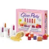 Sentosphere Mode, Bijoux, Décoration, Cosmetiques<Gloss Party