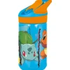 Danneels NV Anniversaire<Gourde Pokemon