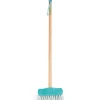 Janod Jeux Et Outils De Jardinage<Grand Balai Happy Garden