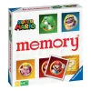Ravensburger Jeux De Cartes<Grand Memory Super Mario
