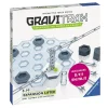 Ravensburger Constructions Magnétiques, Billes<Gravitrax Extension Ascenseur
